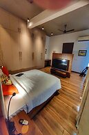 Atali Ganga Resort, Rishikesh