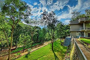 Atali Ganga Resort, Rishikesh