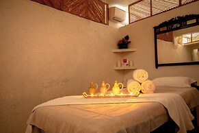 Atali Ganga Resort, Rishikesh