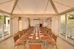 Atali Ganga Resort, Rishikesh