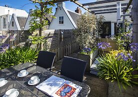 Dutch Masters Amsterdam