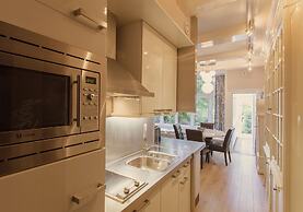 Dutch Masters Amsterdam