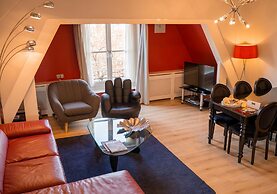 Dutch Masters Amsterdam