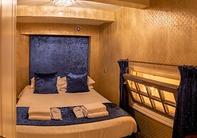 Dutch Masters Amsterdam