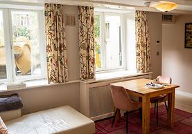 Dutch Masters Amsterdam