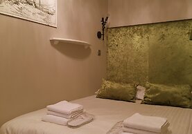 Dutch Masters Amsterdam