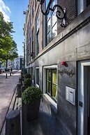 Dutch Masters Amsterdam