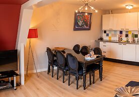 Dutch Masters Amsterdam