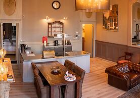 Dutch Masters Amsterdam