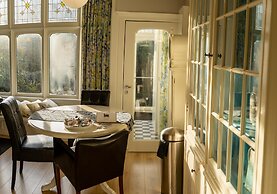 Dutch Masters Amsterdam