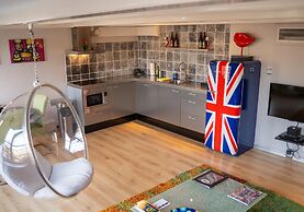 Dutch Masters Amsterdam