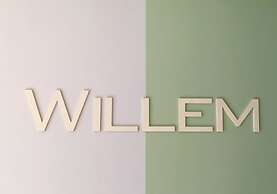 Dutch Masters Amsterdam