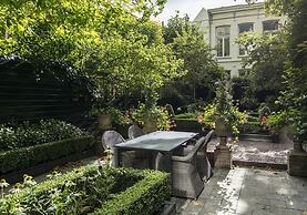 Dutch Masters Amsterdam