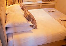 Dutch Masters Amsterdam