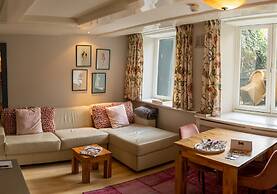 Dutch Masters Amsterdam