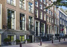 Dutch Masters Amsterdam