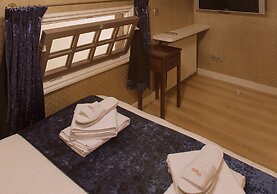 Dutch Masters Amsterdam