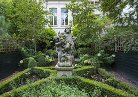 Dutch Masters Amsterdam