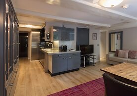 Dutch Masters Amsterdam