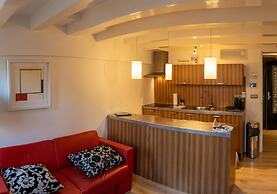 Dutch Masters Amsterdam