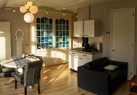 Dutch Masters Amsterdam