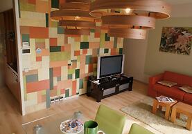 Dutch Masters Amsterdam