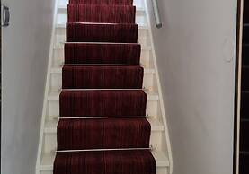 Dutch Masters Amsterdam