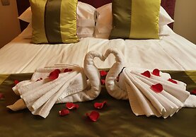 Dutch Masters Amsterdam