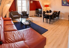 Dutch Masters Amsterdam