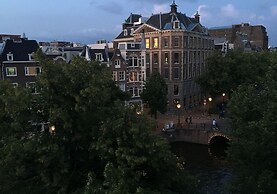 Dutch Masters Amsterdam