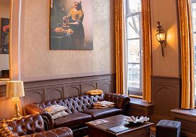 Dutch Masters Amsterdam