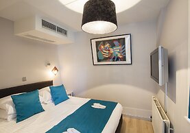 Dutch Masters Amsterdam