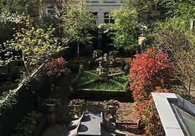 Dutch Masters Amsterdam