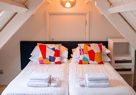 Dutch Masters Amsterdam