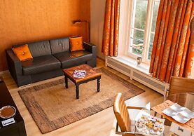 Dutch Masters Amsterdam