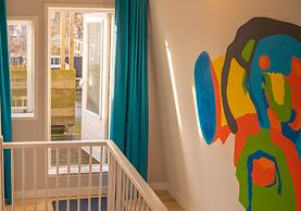 Dutch Masters Amsterdam