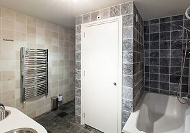 Dutch Masters Amsterdam