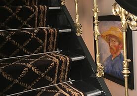 Dutch Masters Amsterdam