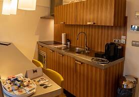 Dutch Masters Amsterdam