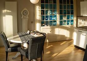 Dutch Masters Amsterdam