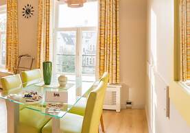 Dutch Masters Amsterdam