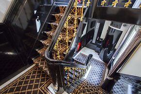 Dutch Masters Amsterdam