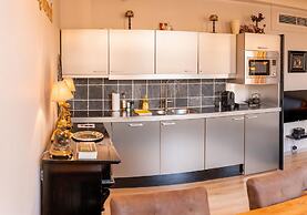 Dutch Masters Amsterdam