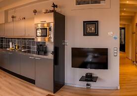 Dutch Masters Amsterdam