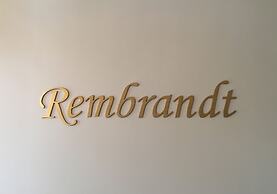 Dutch Masters Amsterdam