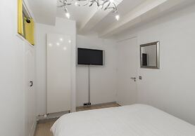 Dutch Masters Amsterdam