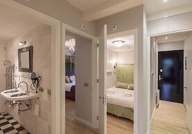 Dutch Masters Amsterdam