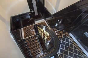 Dutch Masters Amsterdam