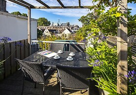 Dutch Masters Amsterdam