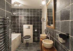 Dutch Masters Amsterdam